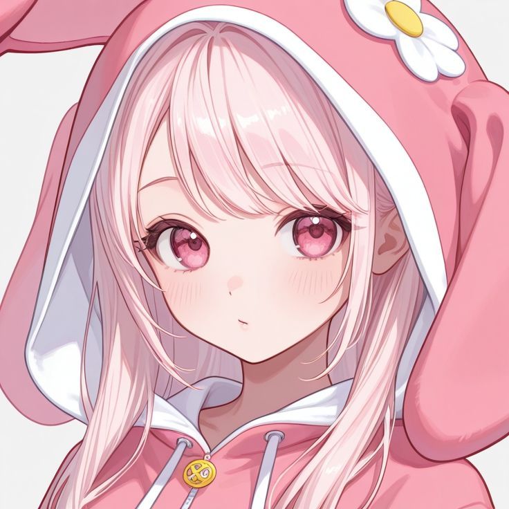 欣果南部優質正妹推薦❤️