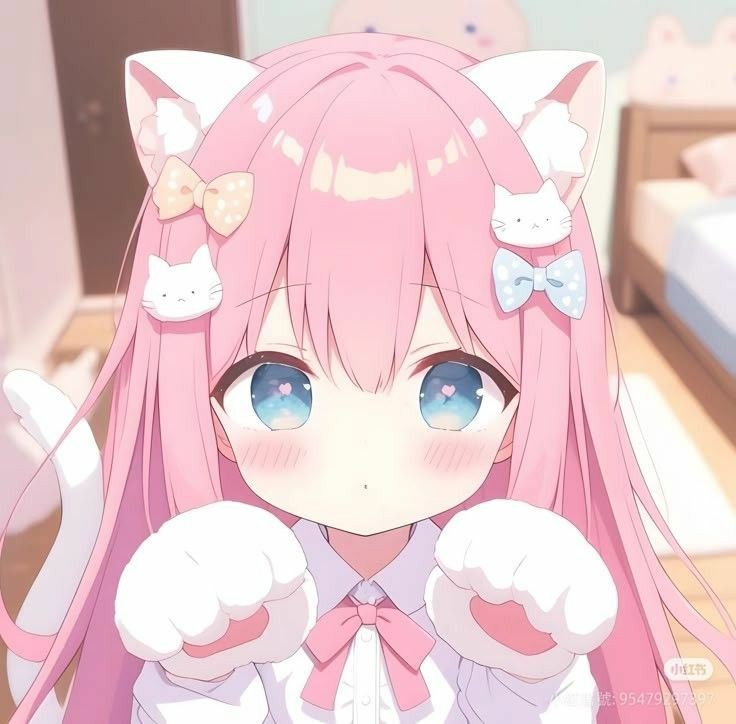 喝茶大G選妃群組