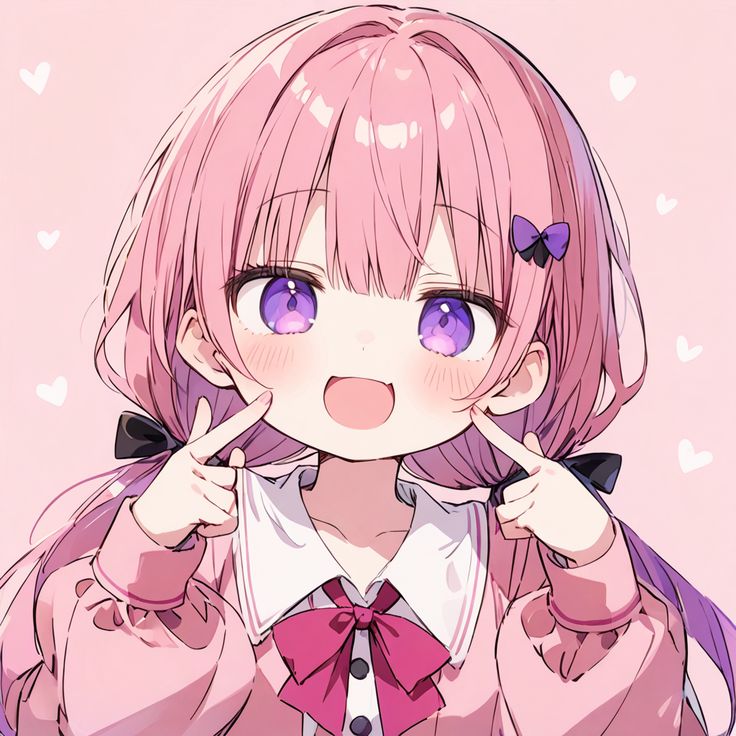 欣果北部優質正妹推薦❤️