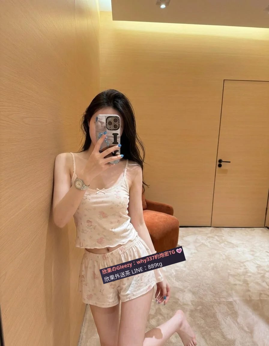 photo_2026-08-10_16-30-30.jpg