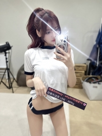 小喬 158cm-21歲-C奶-44kg   清純甜美小隻馬 清純甜美聲音超可愛～ 撒嬌起來讓你全身