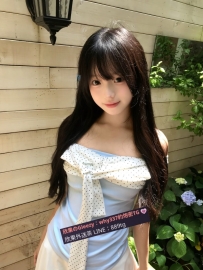 小可   158cm 45kg C杯  無刺青  不抽菸 香香乾乾淨淨 小穴敏感可品鮑 刷牙可LG 性格