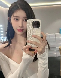 維西   165  C   24歲   #新北 你的超甜女主角開始報班咯~ ~   俏皮可愛  超有女友FU