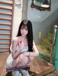 喵喵 160cm.46kg.C.22歲    “特色匯” 出動 無BJ、無套做、舌吻 69.足交。奶砲 鴛鴦