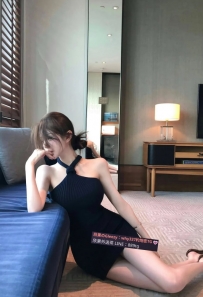 安喬丨 166cm 46kg D杯   豐滿凹凸有致的好身材   床上功力十足很會搖   尺度大  配合
