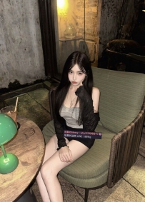 茱茱 165.C 25歲  調酒師兼職cp值高茱茱 165.C 25歲 調酒師兼職cp值高   #特價6000