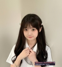 豆包 150.B+奶.19歲.40kg    俏皮的小可愛 你有嘗試過嗎？ 陽光型 很有活力 經常跳舞