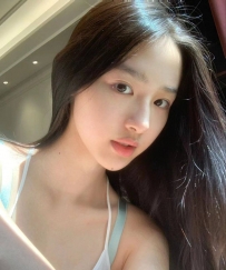 溫文爾雅 雯雯 165  C+  47  24歲 超溫柔的小姐姐  #無套內射 #口爆#後入