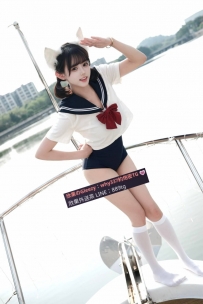 可可 163-46-B-21歲 陽光活潑型小美女，笑容明亮感染力強。身材勻稱修長，B罩杯小巧精