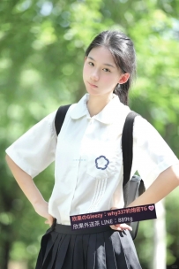 馨兒 158 45 C 19歲   #可愛清純的鄰家女孩 外表甜美 笑容迷人 最近想體驗更多的性愛