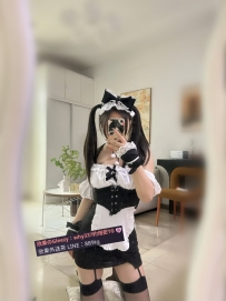 溫柔160/45/C/19歲  #小蘿莉兼職 第一天報班 晴子今日推薦 等待哥哥捧場 鮑魚乾淨 無