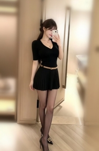 曼妮 169cmD奶23歲 #極品御姐 曲線超誇張｜懂男人需求｜老司機最愛