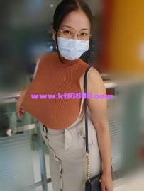 #巨乳推薦 佳人 165 55 H奶 40歲 淫蕩服務 奶泡 專業按摩