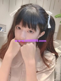 #清純學生妹 果果 155/44/B/19 清純嬌羞女學生 嬌羞稚嫩