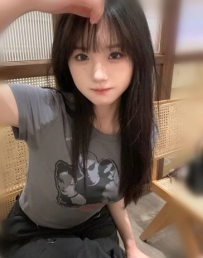 微甜 160cm  D奶  46kg  20歲  超俏皮的小可愛讓你感受活潑的小可愛   超可愛  超爽超