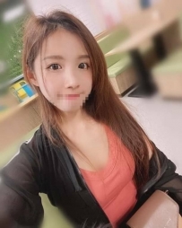 小米 158cm C 21歲 45kg  短髮俏麗，活潑可愛又帶點悶騷 床上尺度全開