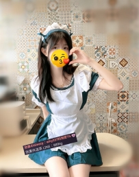 小玉 162cm-45kg-Ccup-20歲 年輕學生妹妹 短期兼職 身材骨感 配合度高 你想要的玩法都