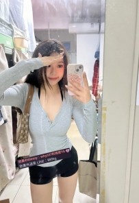 甜甜  160m   46kg  Dcup  20歲  清純學生  緊緻鮑魚 多汁誘人 主動誘惑   姿勢多變