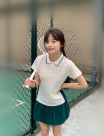 小夢 158cm C 45 20歲   💧簡介：清純/反差女孩 無性不歡 今天想要做愛了 漂亮且超有