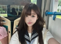 #高中生 涵涵 150cm.C奶.18y.39kg #第一天下海 新妹兼職