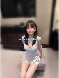 #短期兼職❤️ 心橋 162.D.47.24歲 #身材火辣 皮膚白皙 很甜美