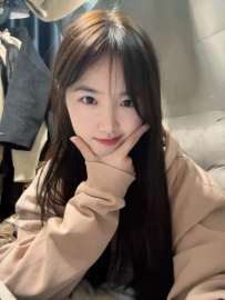 萍萍 163 46公斤 B+ 20岁    清纯大眼皮皮肤白 无刺青 妥妥学生妹 长得很青涩