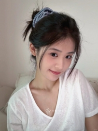 小弦 156.B.43.22歲  個性大方很活潑 遇到她、你只需躺著享受  滿足你一次又一次的衝