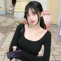 瑞爾 168・48kg・23歲・ Ccup   性感學姊兼職 鮮肉們垂涎卻吃不到老司機悶可好好把握