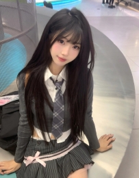 #今日主推 咪咪 158cm C奶 45kg 22歲 私下飢渴會黏人那種 床上主動帶節奏