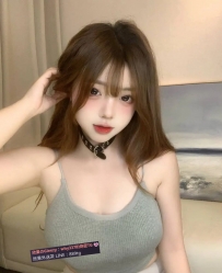 淼淼 156/46/D/25歲   臉蛋清純可愛 很會撒嬌 完全是初戀女友fu 約過的都讚不絕口