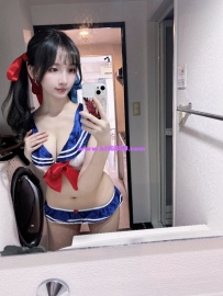 雅琪 162.E.46.23歲 笑容甜美超級可愛的23歲小萌妞 #可變裝 #可玩具