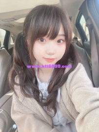 #超幼齒蘿莉 小太陽 155.B.42.19歲 #年僅19歲 性格活潑 小調皮