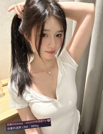 琳達 165cm 48kg D奶  23歲 清純動人 氣質 服務態度很好 貼心不趕時間 還是一個很好的