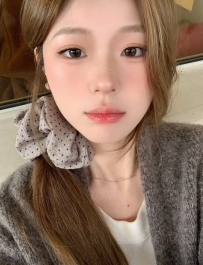 安琪 160.C.19.45kg  全程無套  貧乳骨感  俏皮高顏值  青澀反差