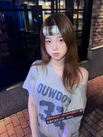 染染 158.46.C.19歲 可愛學生 臉蛋幼齒  身材驚艷 長相可愛 身材嬌小 性格溫柔會撒嬌