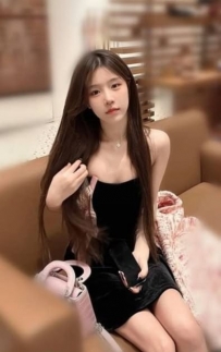 欣欣 166 /B奶/44kg/23歲  出沒地點：台北   小護士下海兼職  外型亮麗長髮撫媚  親切