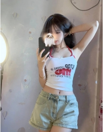 柚恩  157.大C.44.21歲  水嫩學妹 顏值報表 超級香甜 愛愛經驗很少