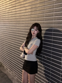 米米 163.B.20.46kg    🦌你的聖誕女友邀請你來拆禮物 每個小姐裡面都包含有特殊服務