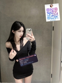 #優質尤物CP值高  水水164cm 45kg  D 24歲  #你的專屬正妹女神  今天想開鮑  想找一個