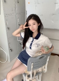 桃桃 162 46 C奶 23歲    清纯气质型 很有女友fu 很喜欢用她超揉软的舌头去舔你的龟头