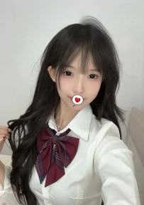 涵 158.C.45.20歲    小隻馬 別被我甜美外表騙了 內心可是個超野的小惡魔