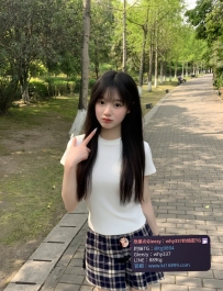 光光 20歲 158 44kg B奶  她是一位乖巧聽話的學生妹，因為缺錢兼職。嬌小可愛的她