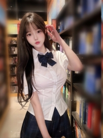 清純校園女神 大奶學妹 曼婷 163cm/46kg/D+cup/20歲 服務積極主動 細心又熱情 口活強