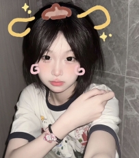 小兜 155.B.40.20歲  #青春a肉體！#小隻馬學妹！  #超嫩新人初下海！經驗不多但是超好