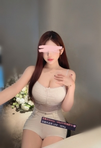 美金 163cm.E奶.50kg.25y 極品紅牌 老司機口碑好妹  月中特推 大奶正妹