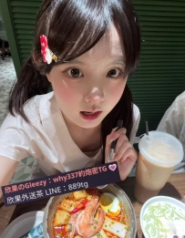朵拉 150cm B 42 18歲  清秀可人 清晰脫俗的日系妹妹   水水嫩 嬌羞可愛