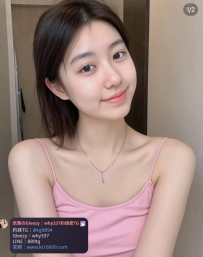 嫩芽  165/C/44/21歲  深喉口爆 體驗各種姿勢 讓你放鬆舒爽 口碑：服務超級貼心，讓你