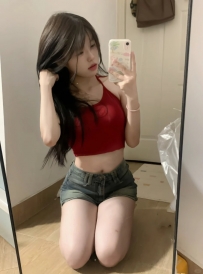 嘟嘟157cmB奶18歲 身材超棒der  乖乖女很有女友fu 聽話配合度高