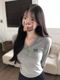 戀戀.158cm.Dcup.48lg.19y 高級尤物|不水時間 真奶很軟軟很香香~高中生短期兼職先約想