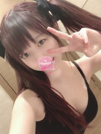 球球 160cm/45kg/C+cup/20歲  皮膚白皙 可愛呆萌 互動好  可潮吹舔穴很有女友的FU